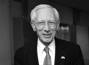费希尔：美国经济增长“令人失望”